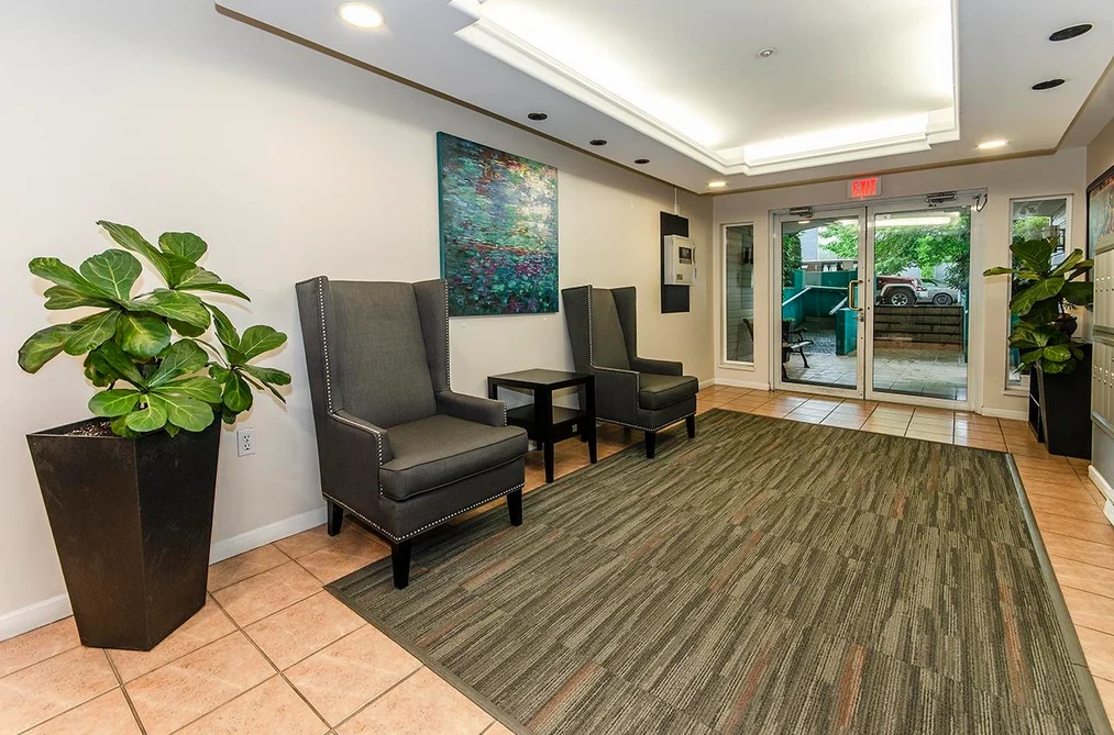 210 5788 VINE STREET, Vancouver BC V6M 4L8, Vancouver BC — Residential for Sale - Photo 4