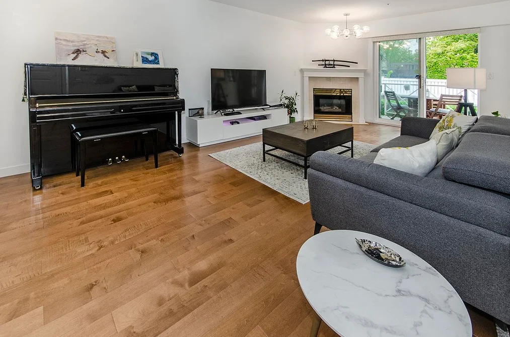 210 5788 VINE STREET, Vancouver BC V6M 4L8, Vancouver BC — Residential for Sale - Photo 5