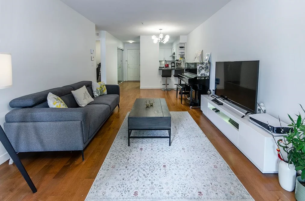 210 5788 VINE STREET, Vancouver BC V6M 4L8, Vancouver BC — Residential for Sale - Photo 6