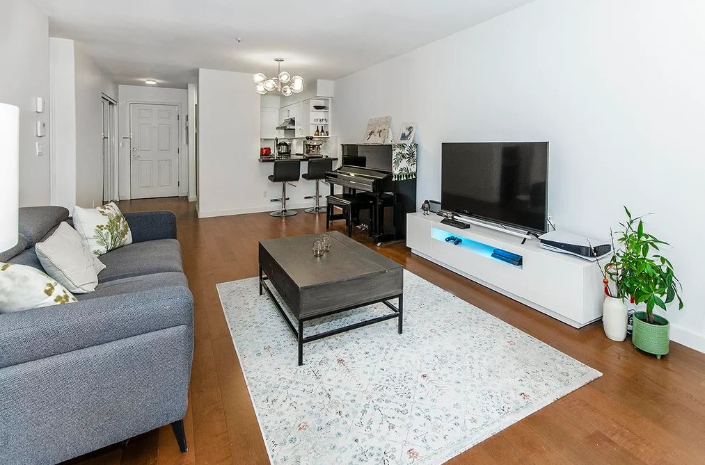 210 5788 VINE STREET, Vancouver BC V6M 4L8, Vancouver BC — Residential for Sale - Photo 7
