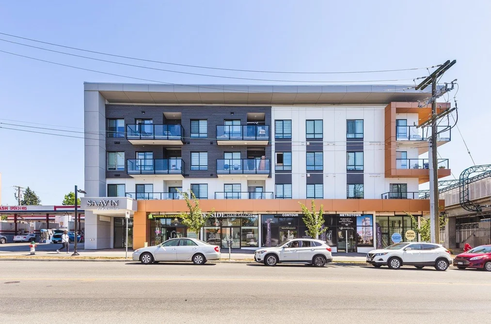 210 - 6968 Royal Oak Avenue, Burnaby, BC - MLS: R3175692 - Photo 16 210 - 6968 Royal Oak Avenue, Burnaby, BC - MLS: R3175692 - Photo 16