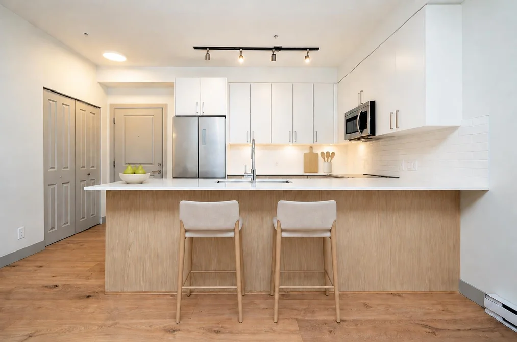 210 - 6968 Royal Oak Avenue, Burnaby, BC - MLS: R3175692 - Photo 3 210 - 6968 Royal Oak Avenue, Burnaby, BC - MLS: R3175692 - Photo 3