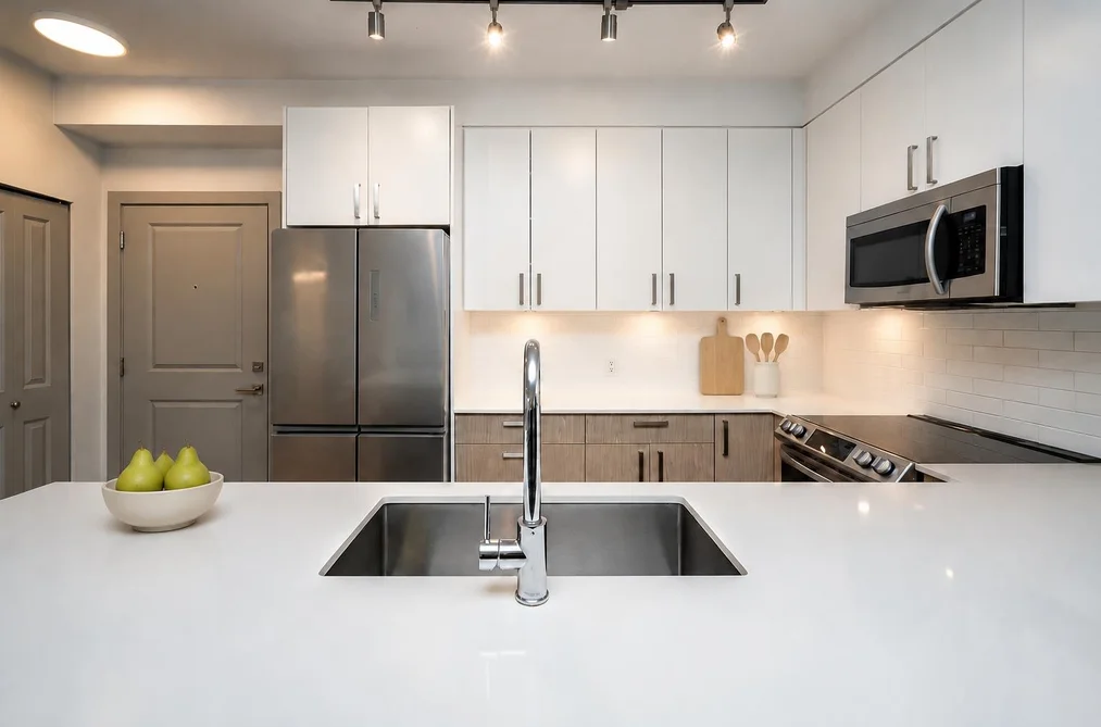 210 - 6968 Royal Oak Avenue, Burnaby, BC - MLS: R3175692 - Photo 6 210 - 6968 Royal Oak Avenue, Burnaby, BC - MLS: R3175692 - Photo 6