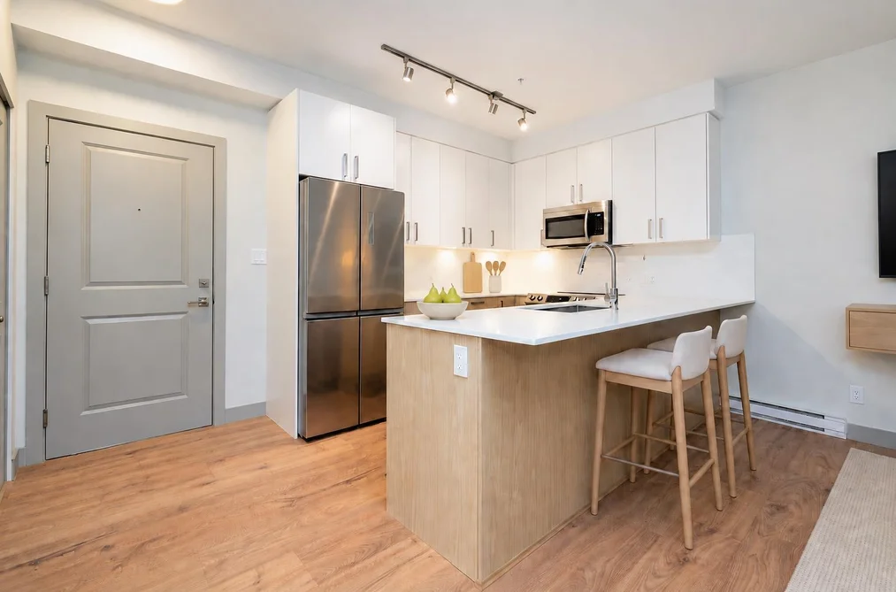 210 - 6968 Royal Oak Avenue, Burnaby, BC - MLS: R3175692 - Photo 7 210 - 6968 Royal Oak Avenue, Burnaby, BC - MLS: R3175692 - Photo 7