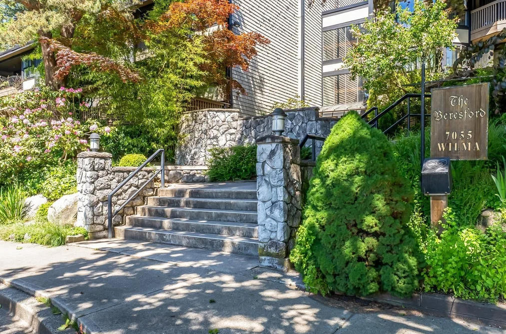 210 7055 WILMA STREET, Burnaby BC V5E 4B1, Burnaby BC — Residential for Sale - Photo 4
