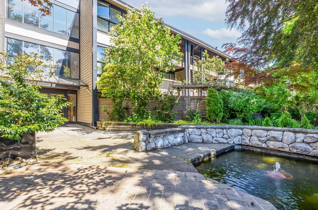 210 7055 WILMA STREET, Burnaby BC V5E 4B1, Burnaby BC — Residential for Sale - Photo 5