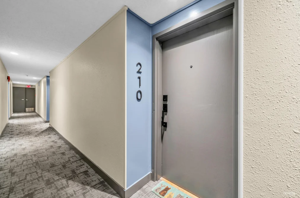 210 7055 WILMA STREET, Burnaby BC V5E 4B1, Burnaby BC — Residential for Sale - Photo 7