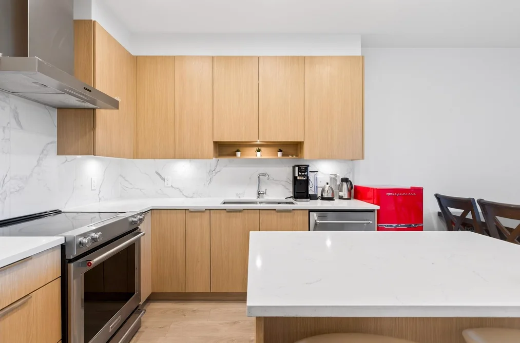210 7123 11TH AVENUE, Burnaby BC V3N 0J6, Burnaby BC — Residential for Sale - Photo 7