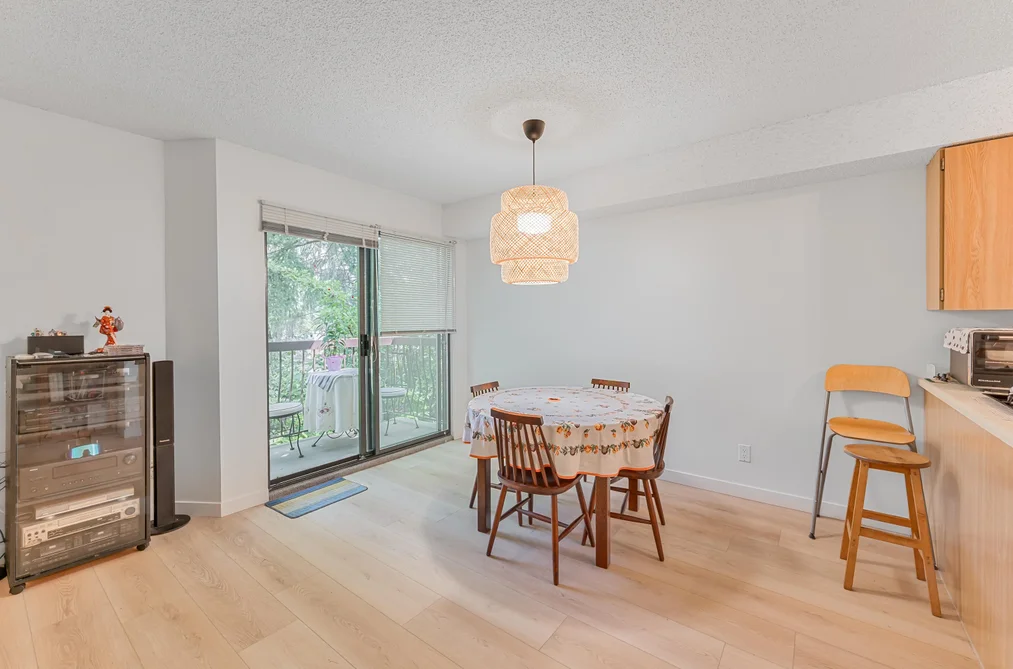 210 7144 133B STREET, Surrey BC V3W 8A4, Surrey BC — Residential for Sale - Photo 2