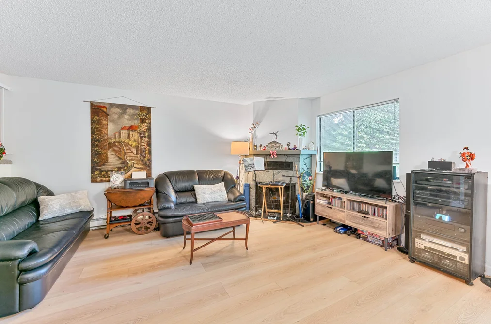 210 7144 133B STREET, Surrey BC V3W 8A4, Surrey BC — Residential for Sale - Photo 3