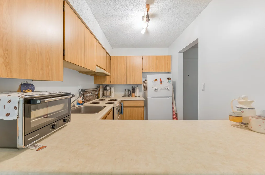 210 7144 133B STREET, Surrey BC V3W 8A4, Surrey BC — Residential for Sale - Photo 5
