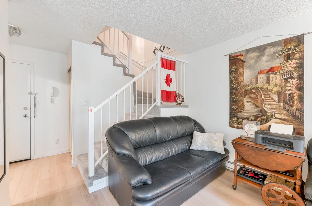 210 7144 133B STREET, Surrey BC V3W 8A4, Surrey BC — Residential for Sale - Photo 7
