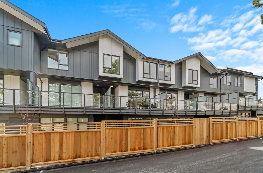 210 7161 17TH AVENUE, Burnaby BC V3N 0K1, Burnaby BC — Residential for Sale - Photo 3