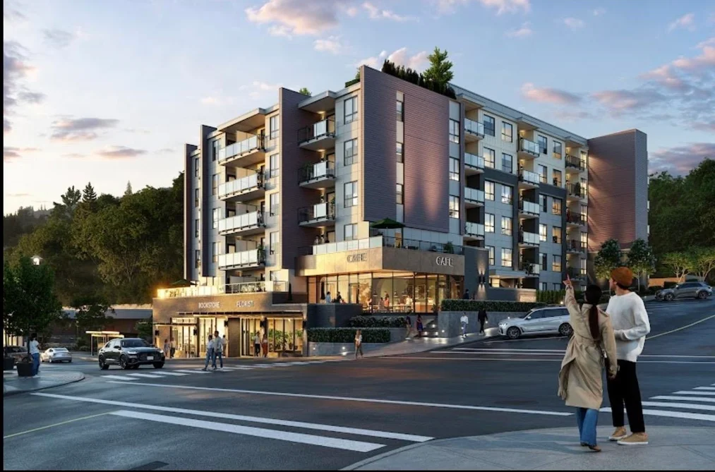 Condo for sale at 210 7375 N Horne Street Mission British Columbia - MLS: R3100085