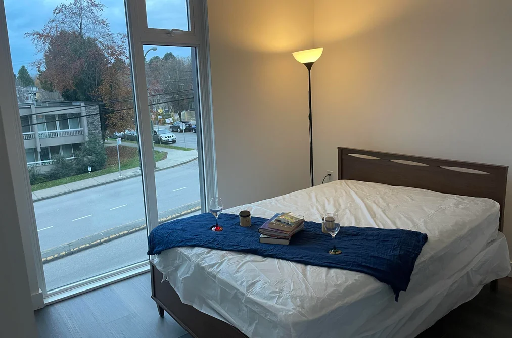 210 8138 FRASER STREET, Vancouver BC V5X 0J8, Vancouver BC — Residential for Sale - Photo 5
