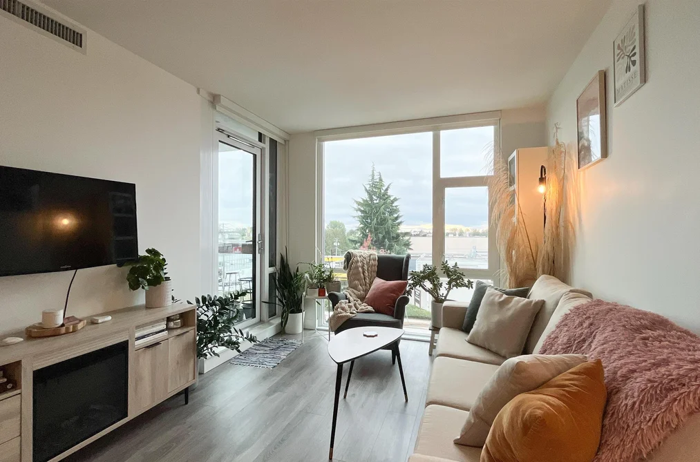 210 8181 CHESTER STREET, Vancouver BC V5X 0J9, Vancouver BC — Residential for Sale - Photo 5