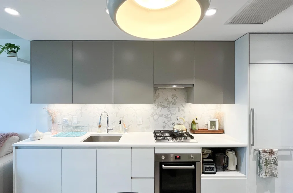 210 8181 CHESTER STREET, Vancouver BC V5X 0J9, Vancouver BC — Residential for Sale - Photo 6