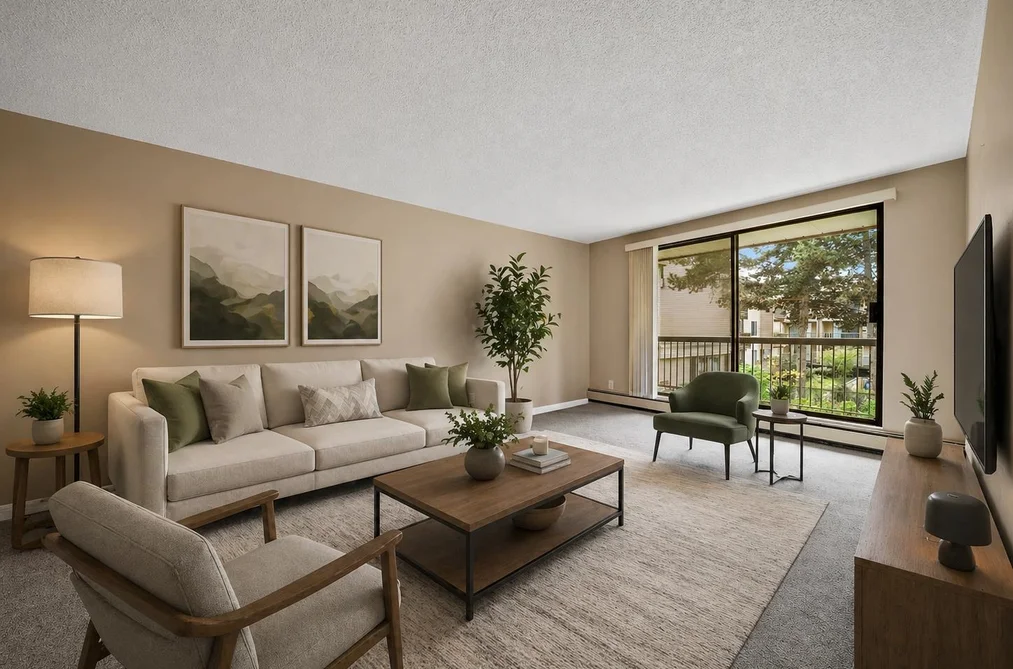 210 8511 ACKROYD ROAD, Richmond BC V6X 3E7, Richmond BC — Residential for Sale - Photo 2