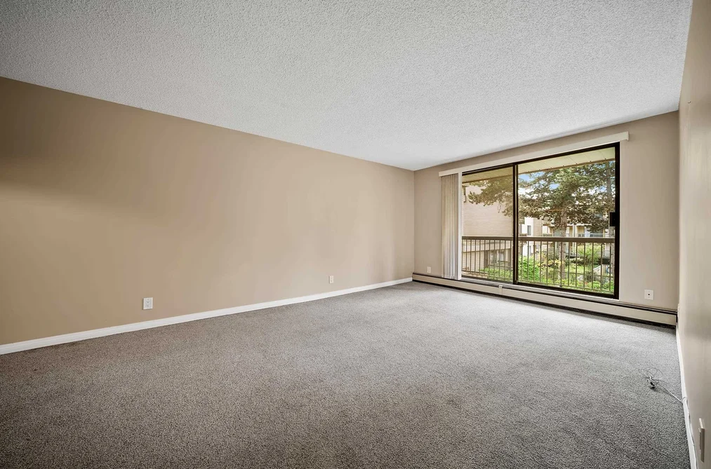 210 8511 ACKROYD ROAD, Richmond BC V6X 3E7, Richmond BC — Residential for Sale - Photo 3