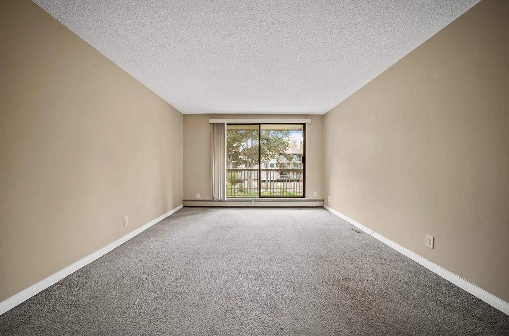 210 8511 ACKROYD ROAD, Richmond BC V6X 3E7, Richmond BC — Residential for Sale - Photo 4