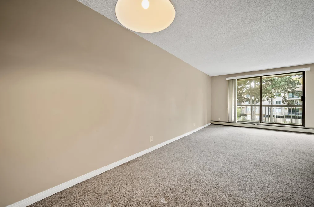 210 8511 ACKROYD ROAD, Richmond BC V6X 3E7, Richmond BC — Residential for Sale - Photo 5