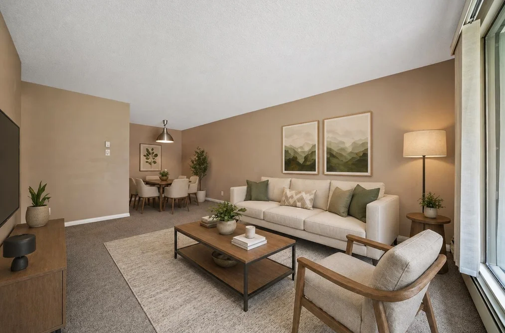 210 8511 ACKROYD ROAD, Richmond BC V6X 3E7, Richmond BC — Residential for Sale - Photo 6