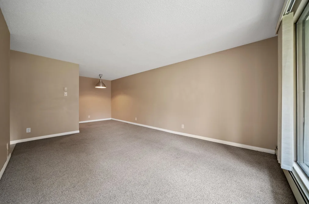 210 8511 ACKROYD ROAD, Richmond BC V6X 3E7, Richmond BC — Residential for Sale - Photo 7