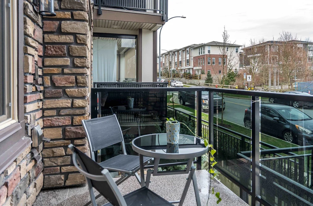210 8526 202B STREET, Langley BC V2Y 3L3, Langley BC — Residential for Sale - Photo 5