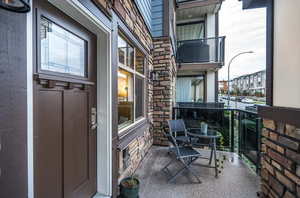210 8526 202B STREET, Langley BC V2Y 3L3, Langley BC — Residential for Sale - Photo 6