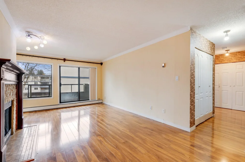 210 8600 ACKROYD ROAD, Richmond BC V6X 3G1, Richmond BC — Residential for Sale - Photo 3