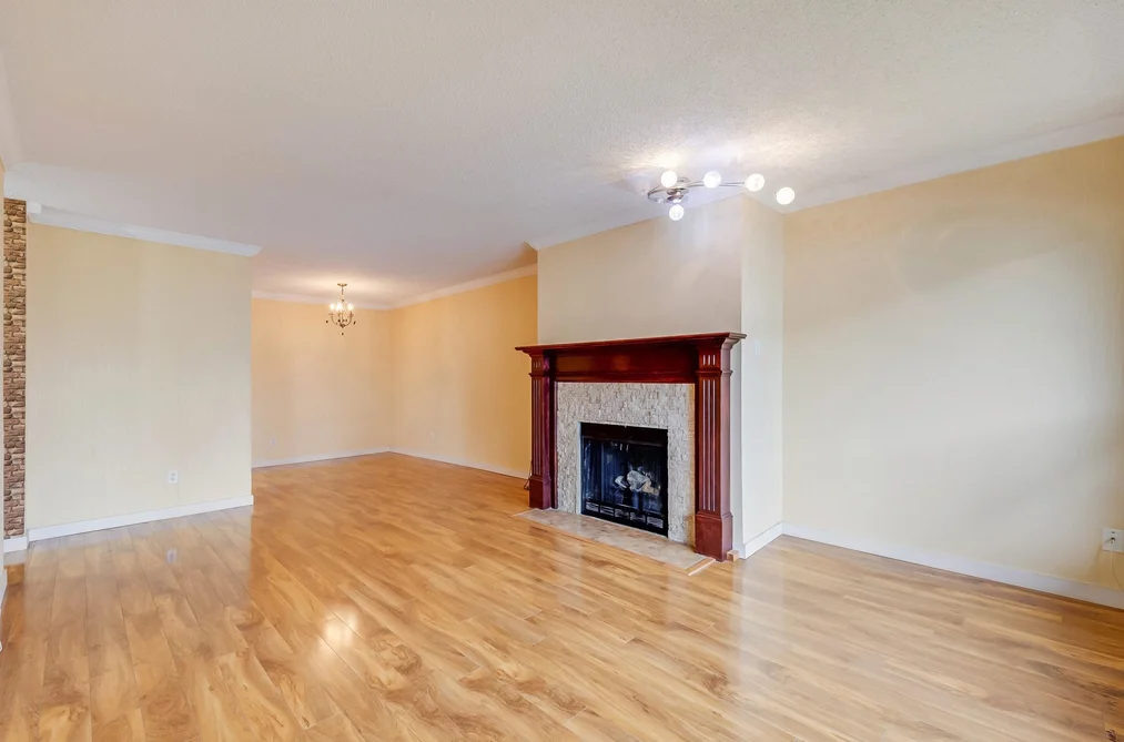 210 8600 ACKROYD ROAD, Richmond BC V6X 3G1, Richmond BC — Residential for Sale - Photo 4