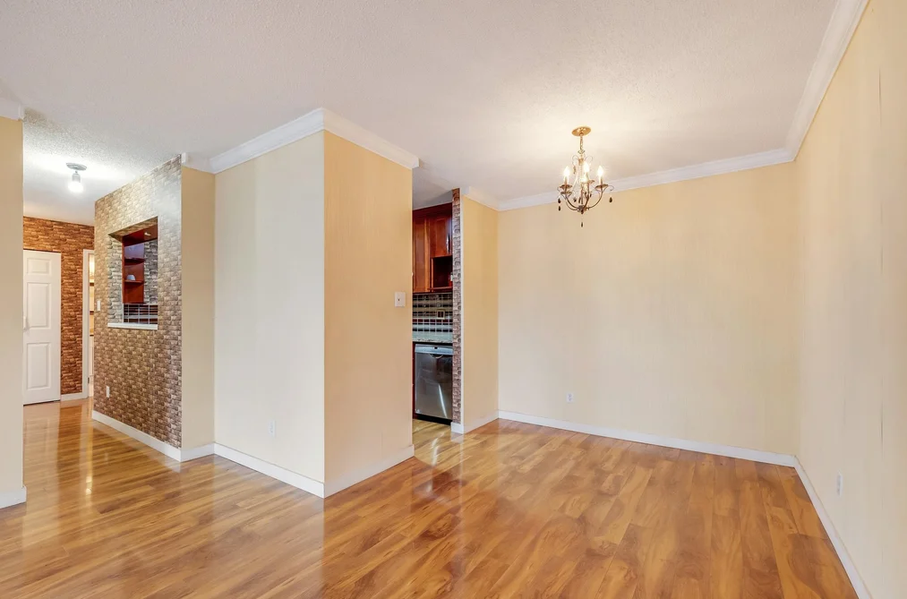 210 8600 ACKROYD ROAD, Richmond BC V6X 3G1, Richmond BC — Residential for Sale - Photo 5