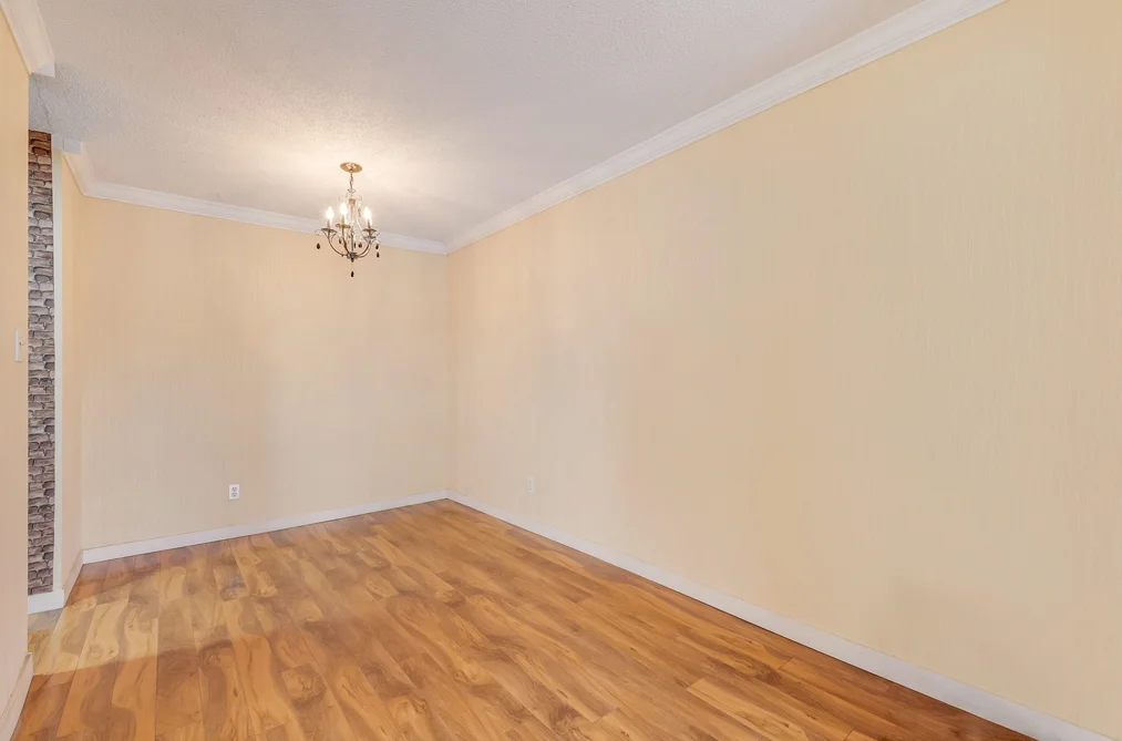 210 8600 ACKROYD ROAD, Richmond BC V6X 3G1, Richmond BC — Residential for Sale - Photo 6