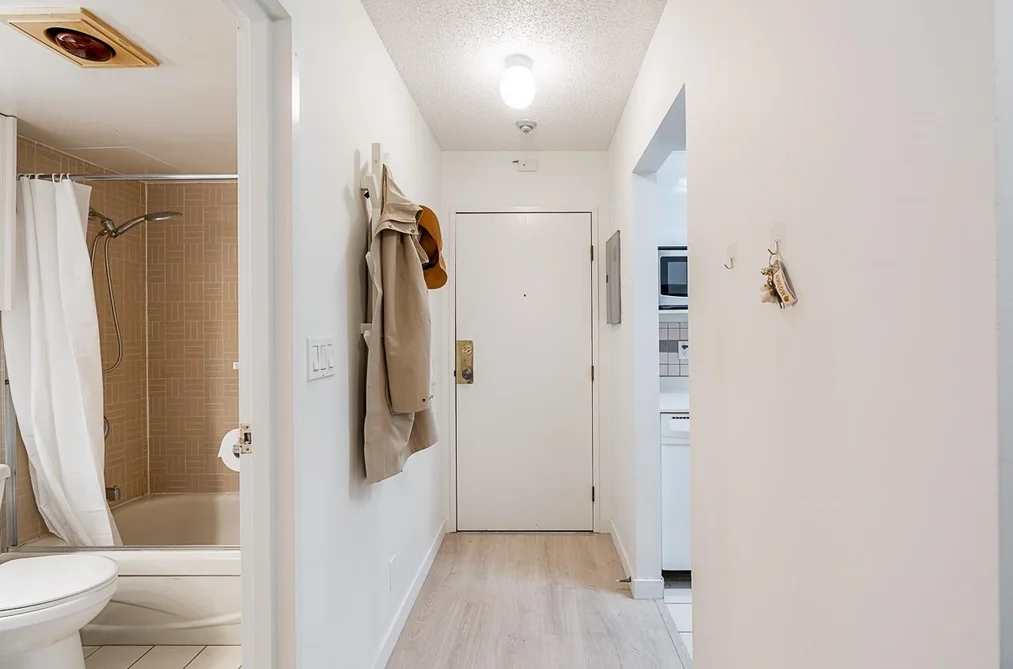 210 8640 CITATION DRIVE, Richmond BC V6Y 3A3, Richmond BC — Residential for Sale - Photo 2