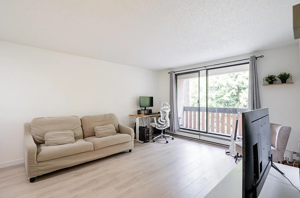 210 8640 CITATION DRIVE, Richmond BC V6Y 3A3, Richmond BC — Residential for Sale - Photo 3