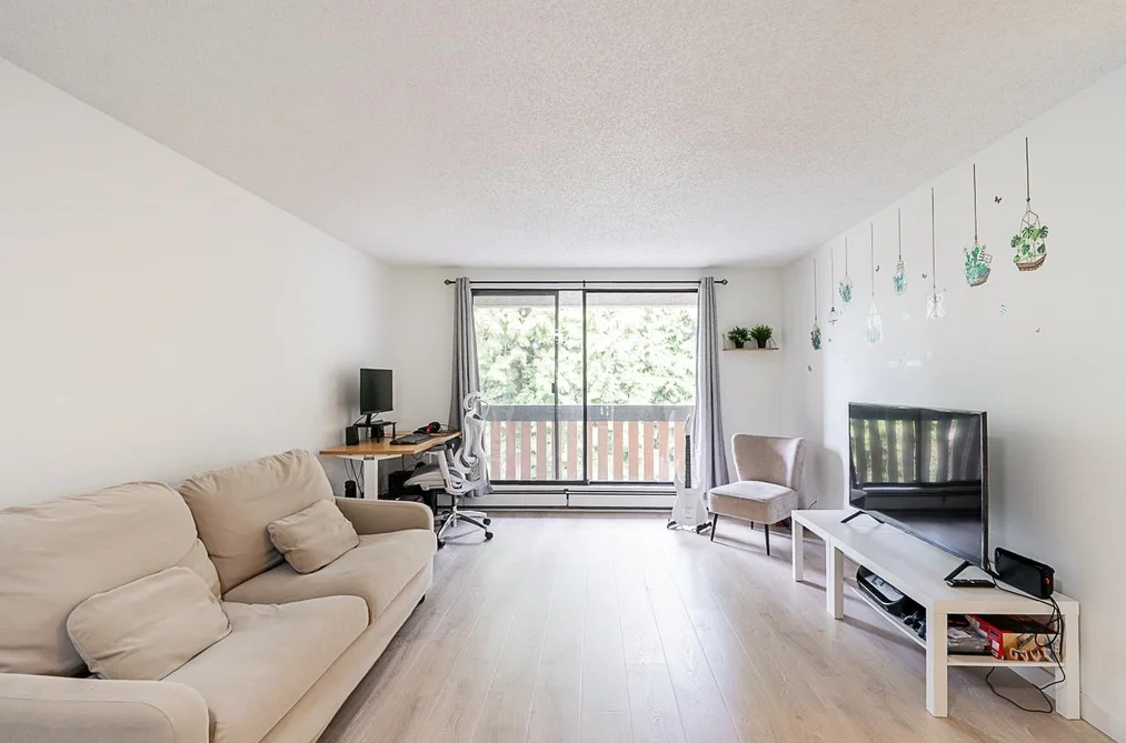 210 8640 CITATION DRIVE, Richmond BC V6Y 3A3, Richmond BC — Residential for Sale - Photo 4