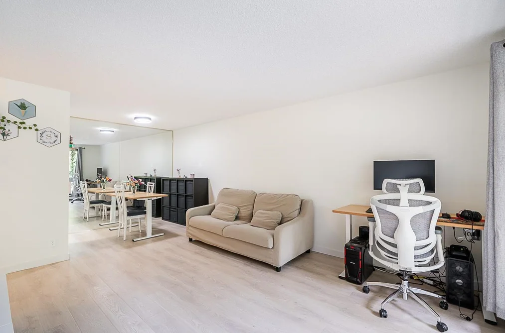 210 8640 CITATION DRIVE, Richmond BC V6Y 3A3, Richmond BC — Residential for Sale - Photo 5