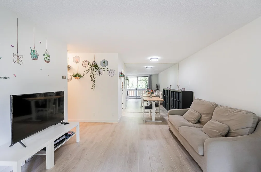 210 8640 CITATION DRIVE, Richmond BC V6Y 3A3, Richmond BC — Residential for Sale - Photo 6