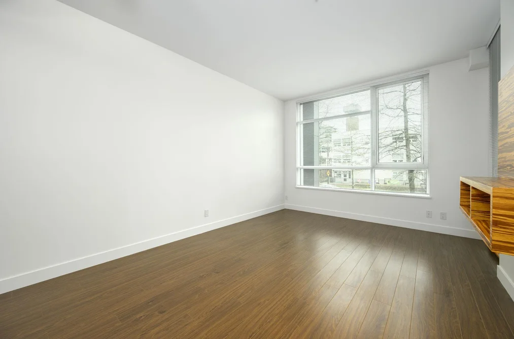 210 9150 UNIVERSITY CRESCENT, Burnaby BC V5A 0C5, Burnaby BC — Residential for Sale - Photo 7