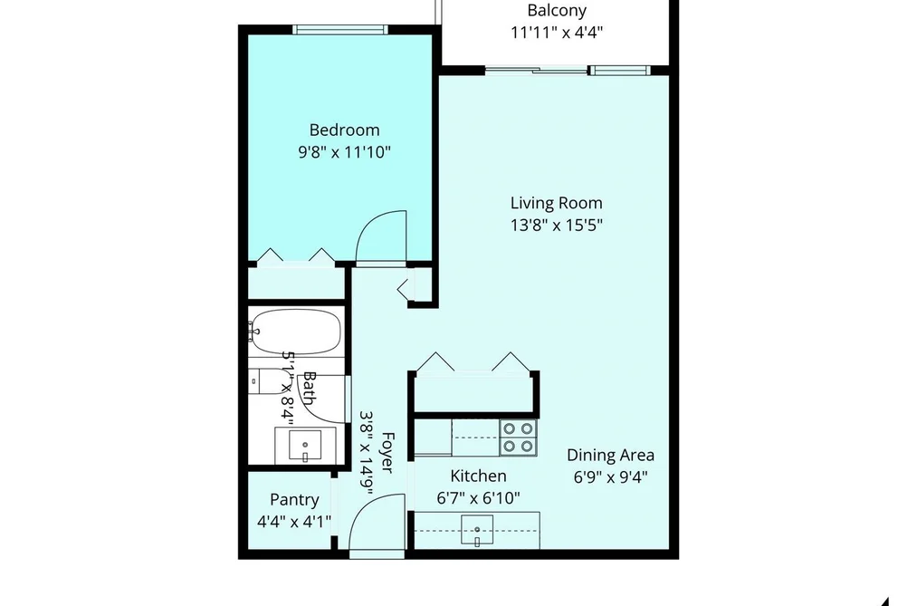 210 9477 COOK STREET, Chilliwack BC V2P 4J8, Chilliwack BC — Residential for Sale - Photo 2