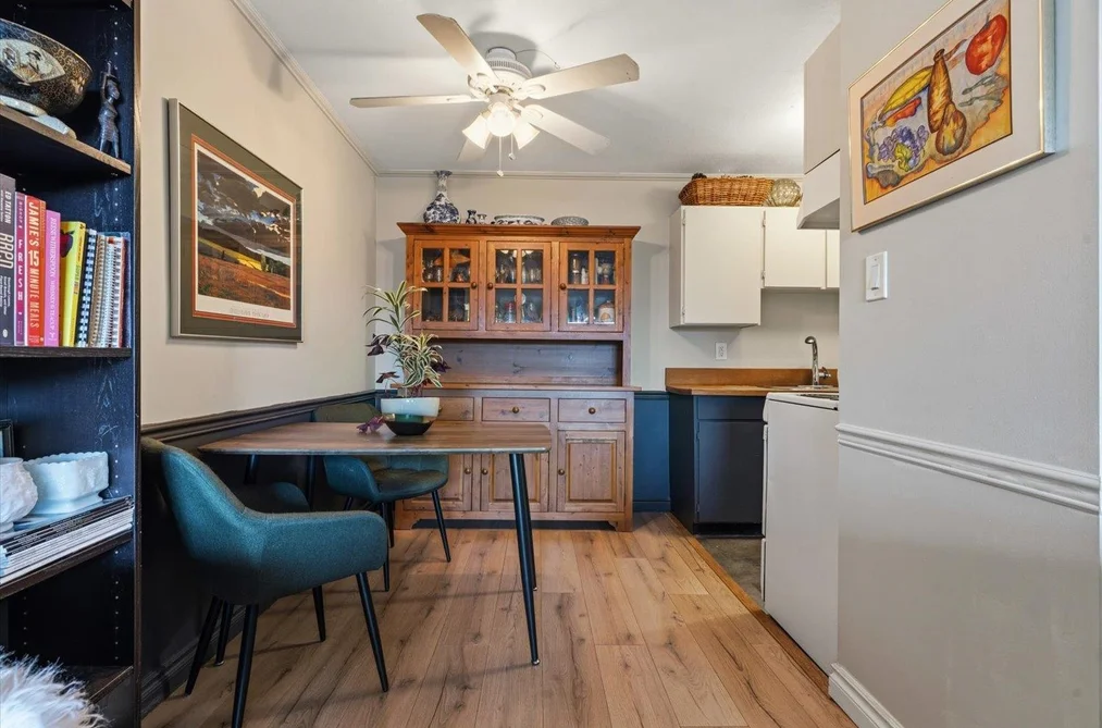 210 9477 COOK STREET, Chilliwack BC V2P 4J8, Chilliwack BC — Residential for Sale - Photo 3