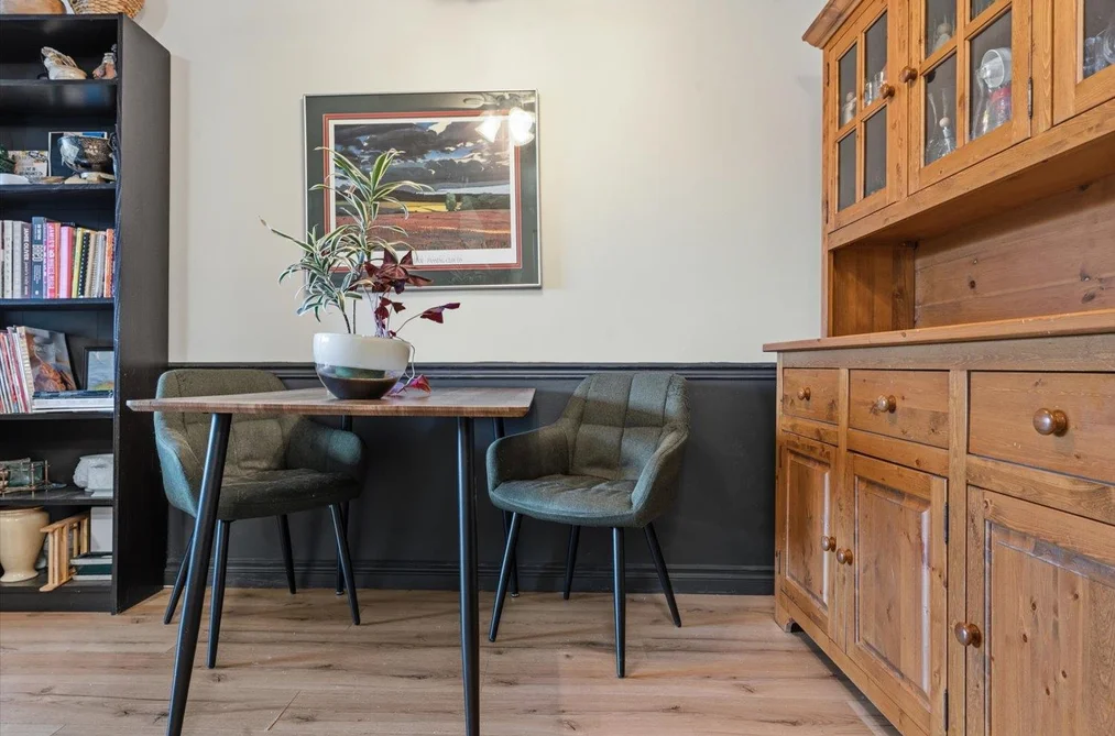 210 9477 COOK STREET, Chilliwack BC V2P 4J8, Chilliwack BC — Residential for Sale - Photo 4