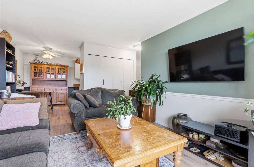210 9477 COOK STREET, Chilliwack BC V2P 4J8, Chilliwack BC — Residential for Sale - Photo 6