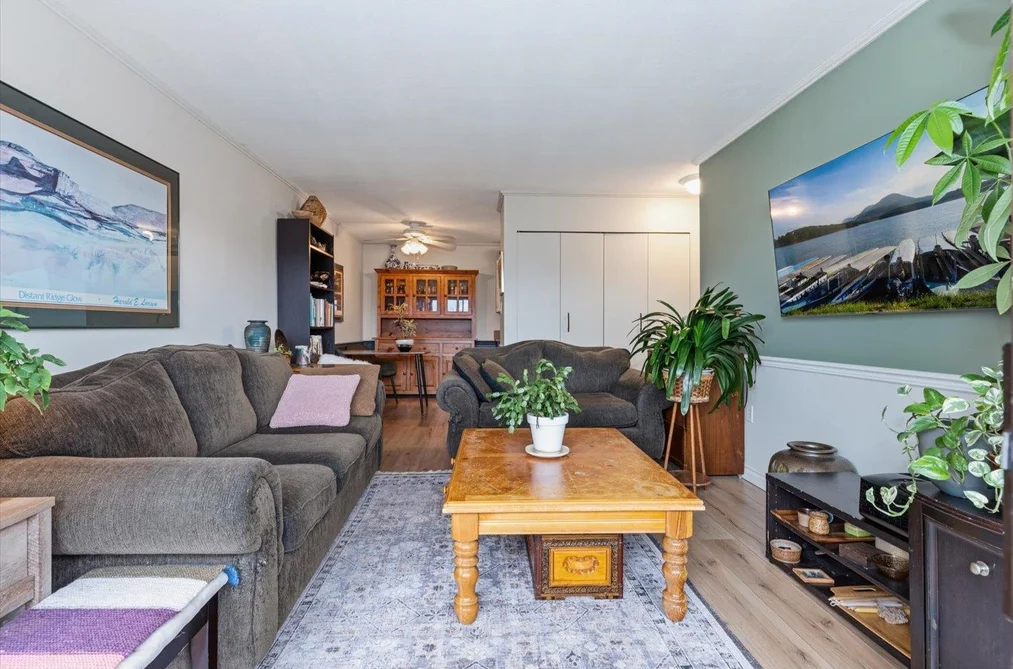 210 9477 COOK STREET, Chilliwack BC V2P 4J8, Chilliwack BC — Residential for Sale - Photo 7