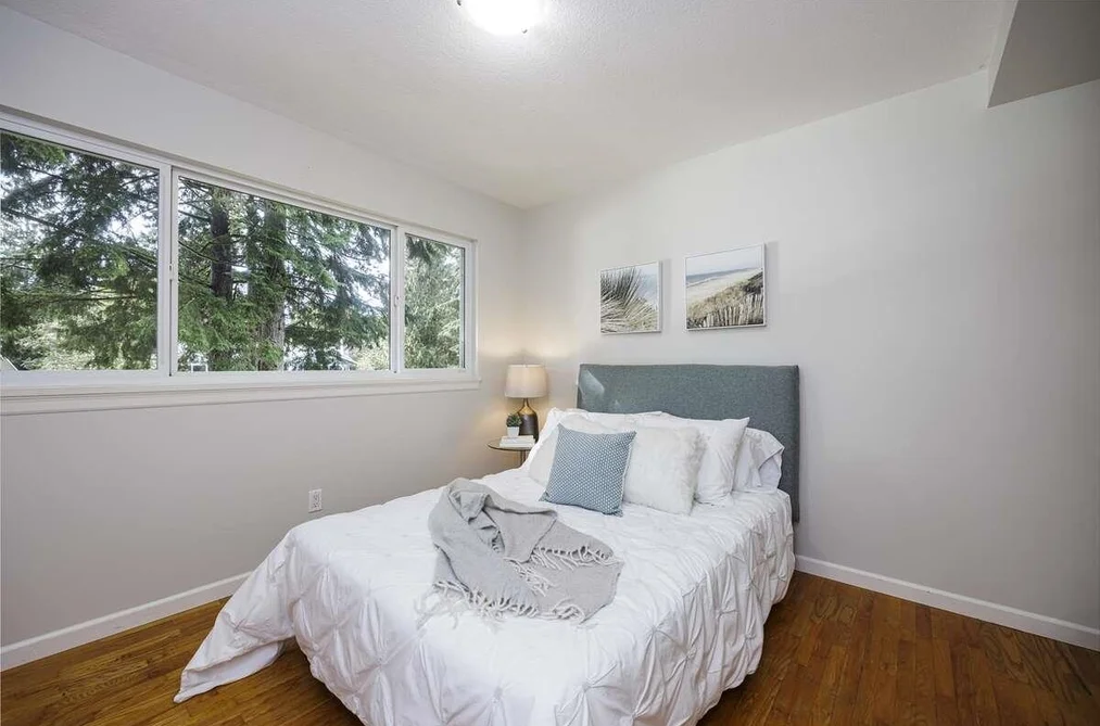 2100 WHITMAN AVENUE, North Vancouver BC V7H 2C5, North Vancouver BC — Residential for Sale - Photo 3