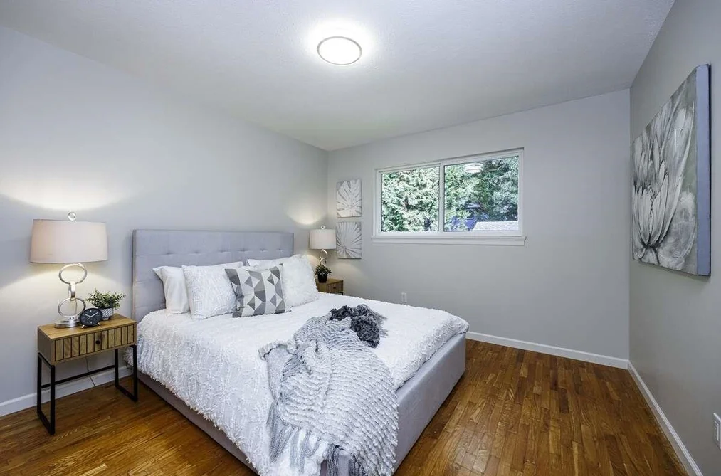 2100 WHITMAN AVENUE, North Vancouver BC V7H 2C5, North Vancouver BC — Residential for Sale - Photo 4