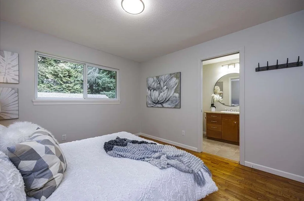 2100 WHITMAN AVENUE, North Vancouver BC V7H 2C5, North Vancouver BC — Residential for Sale - Photo 5
