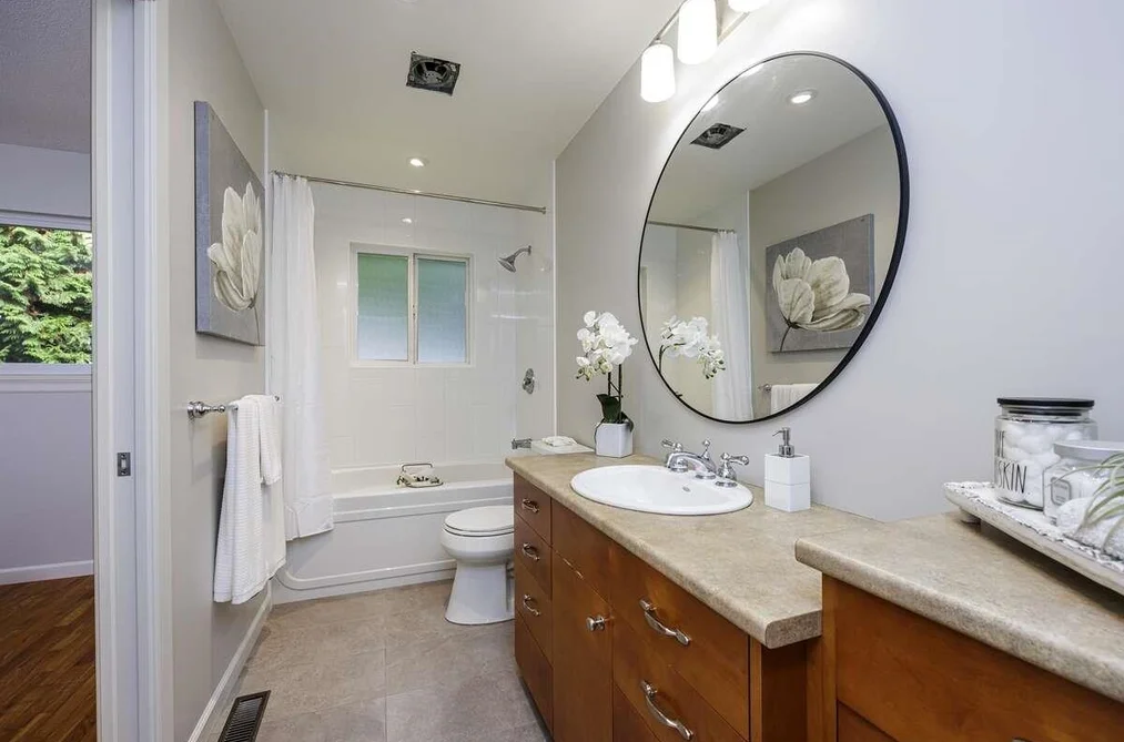 2100 WHITMAN AVENUE, North Vancouver BC V7H 2C5, North Vancouver BC — Residential for Sale - Photo 6