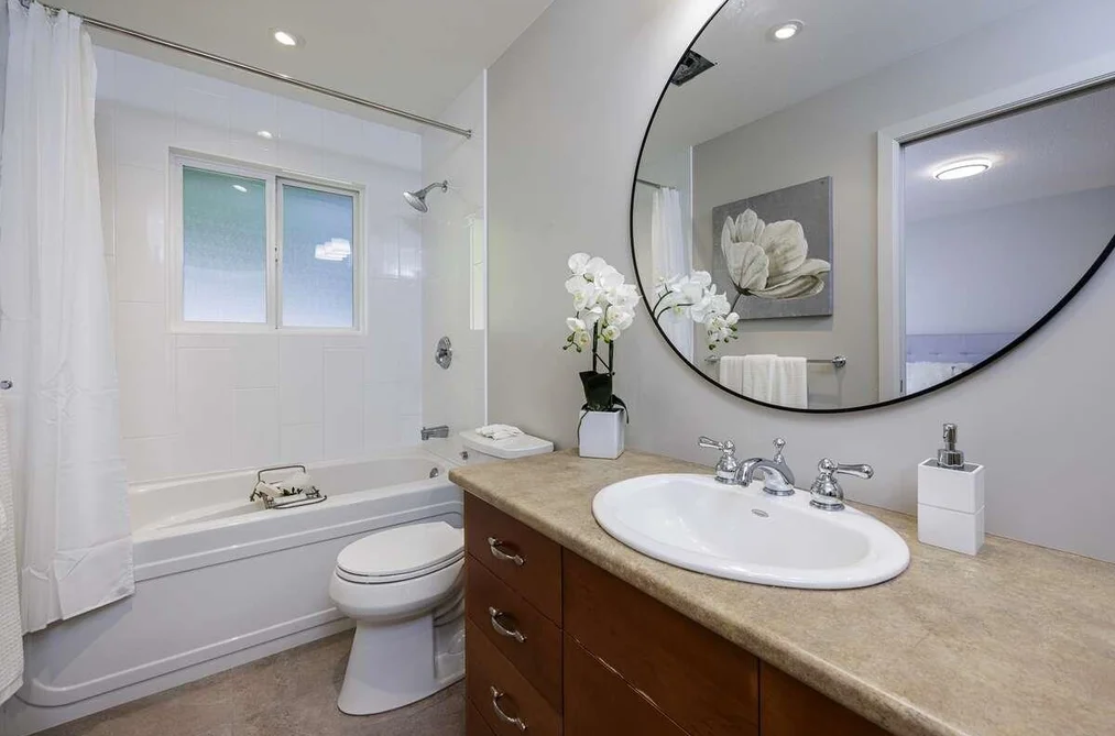2100 WHITMAN AVENUE, North Vancouver BC V7H 2C5, North Vancouver BC — Residential for Sale - Photo 7