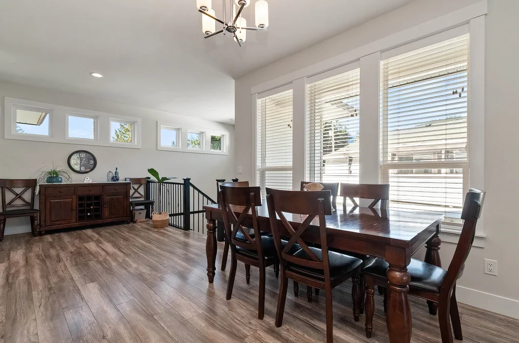 21002 SWALLOW PLACE, Hope BC V0X 1L1, Hope BC — Residential for Sale - Photo 3